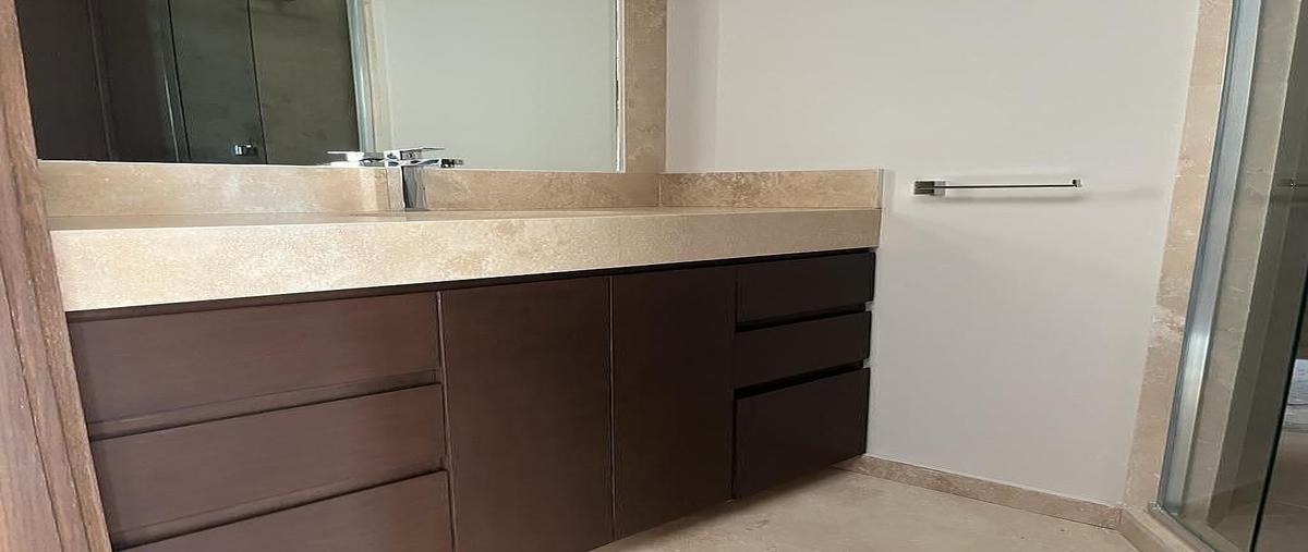 Foto de departamento en venta en  , el yaqui, cuajimalpa de morelos, df / cdmx, 0 No. 04