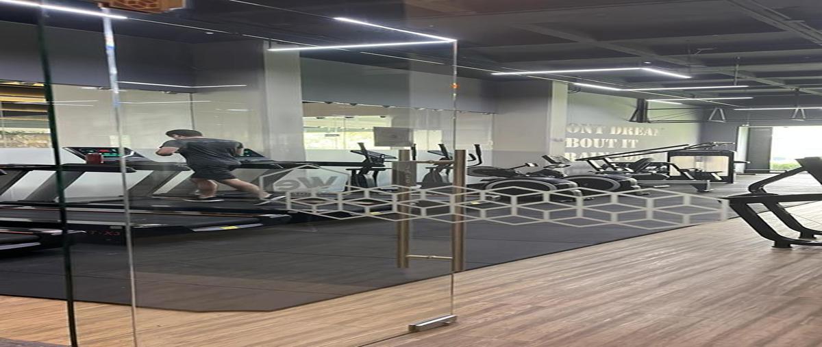 Foto de departamento en venta en  , el yaqui, cuajimalpa de morelos, df / cdmx, 0 No. 03