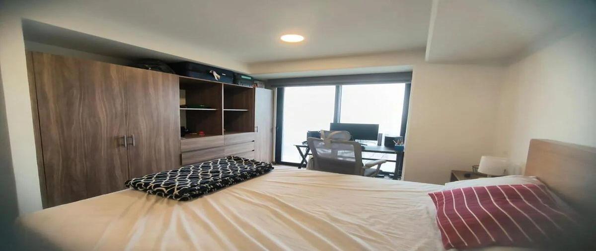 Foto de departamento en venta en  , el yaqui, cuajimalpa de morelos, df / cdmx, 31090978 No. 03