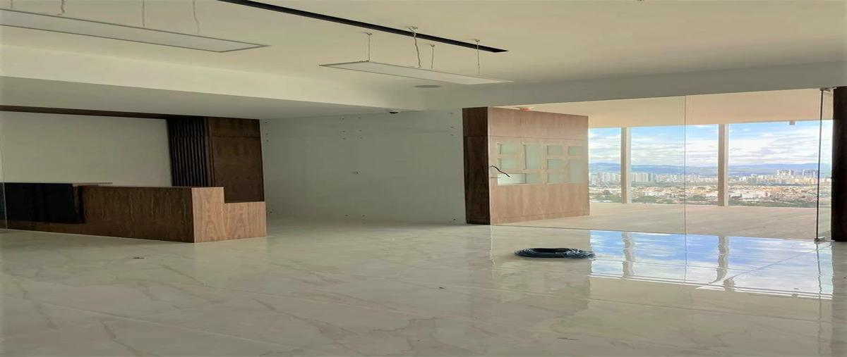 Foto de oficina en renta en  , el yaqui, cuajimalpa de morelos, df / cdmx, 0 No. 03