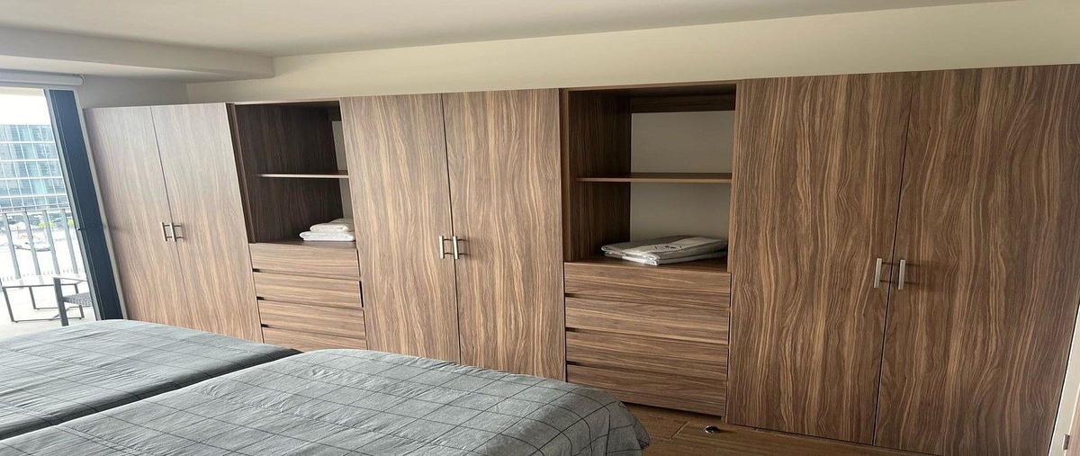 Foto de departamento en venta en  , el yaqui, cuajimalpa de morelos, df / cdmx, 0 No. 04