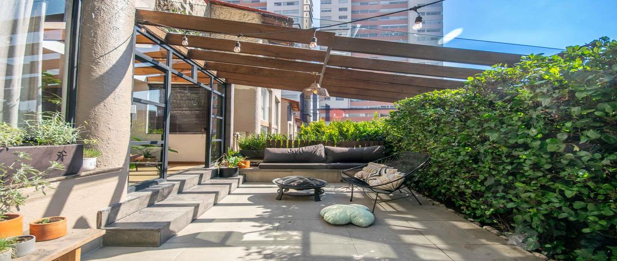 Foto de casa en venta en  , el yaqui, cuajimalpa de morelos, df / cdmx, 0 No. 03