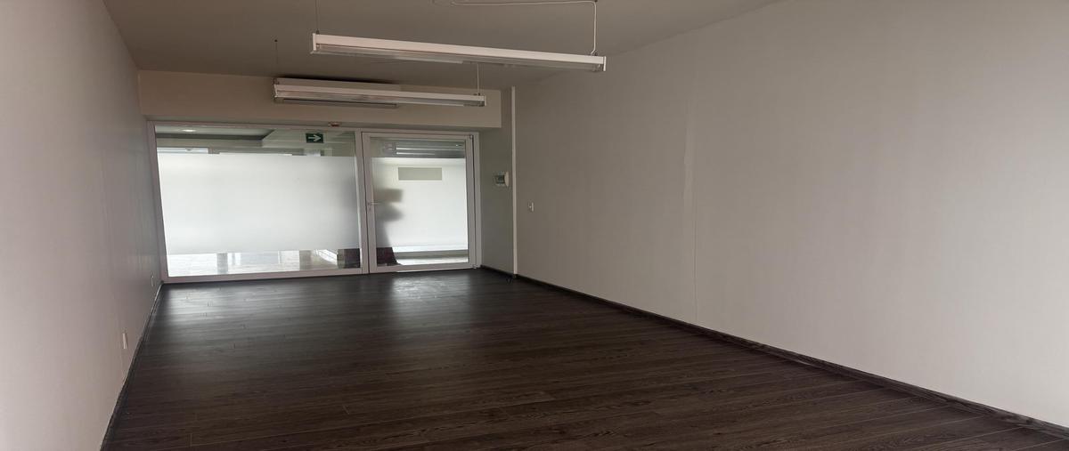 Foto de oficina en renta en  , el yaqui, cuajimalpa de morelos, df / cdmx, 0 No. 03