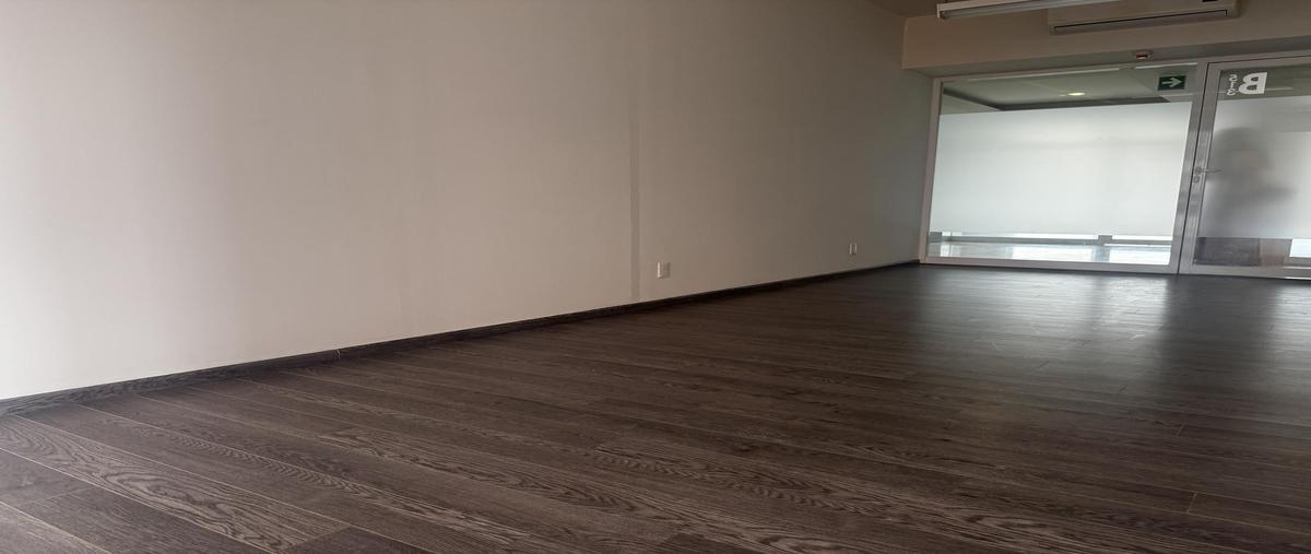 Foto de oficina en renta en  , el yaqui, cuajimalpa de morelos, df / cdmx, 0 No. 04