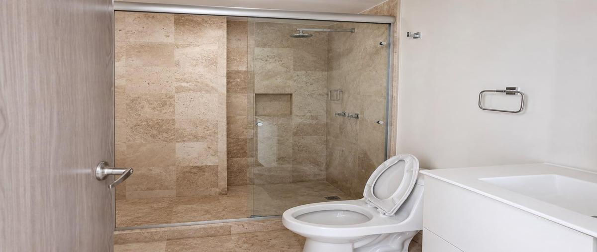 Foto de departamento en venta en  , el yaqui, cuajimalpa de morelos, df / cdmx, 0 No. 05