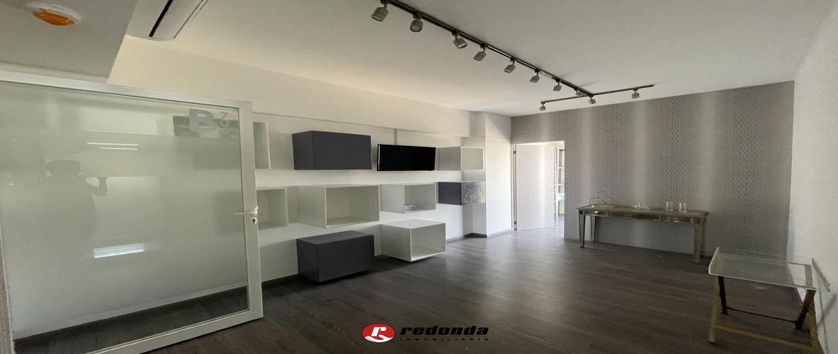 Foto de oficina en venta en  , el yaqui, cuajimalpa de morelos, df / cdmx, 0 No. 03