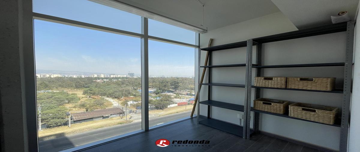 Foto de oficina en venta en  , el yaqui, cuajimalpa de morelos, df / cdmx, 0 No. 04