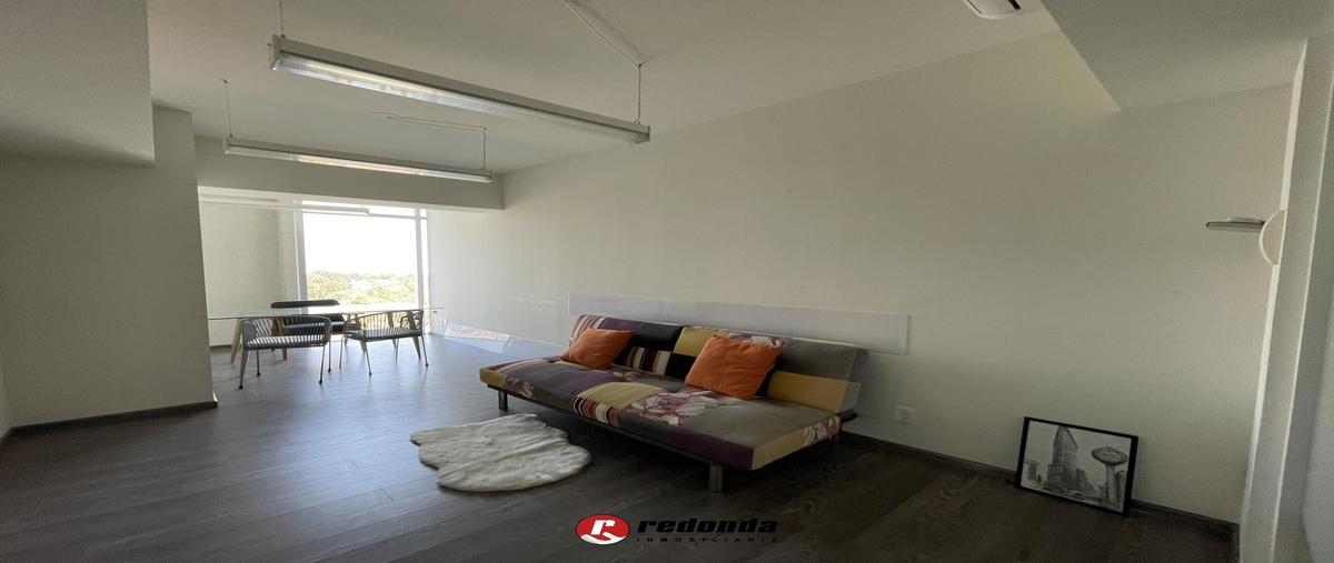 Foto de oficina en venta en  , el yaqui, cuajimalpa de morelos, df / cdmx, 0 No. 05