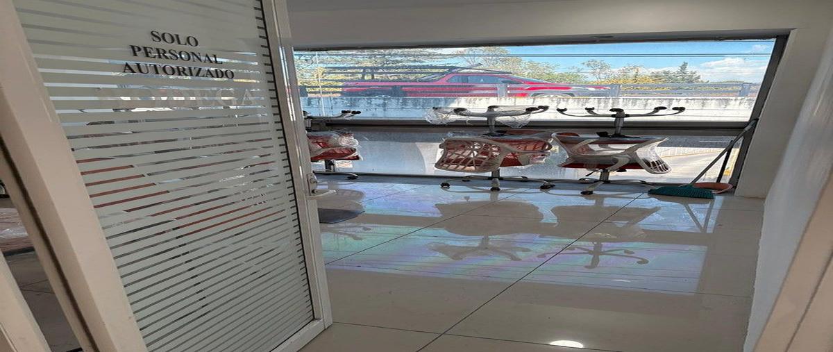 Foto de local en renta en el yaqui , josé maria castorena, cuajimalpa de morelos, df / cdmx, 0 No. 04