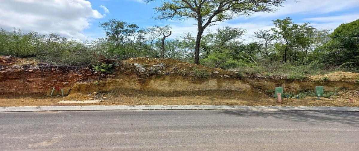 Foto de terreno habitacional en el yerbaniz, santiago, nuevo león , yerbaniz, santiago, nuevo león, 28069719 foto 01 Foto de terreno habitacional en venta en el yerbaniz, santiago, nuevo león , yerbaniz, santiago, nuevo león, 28069719 No. 01