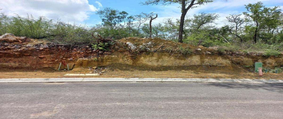 Foto de terreno habitacional en el yerbaniz, santiago, nuevo león , yerbaniz, santiago, nuevo león, 28069719 foto 02 Foto de terreno habitacional en venta en el yerbaniz, santiago, nuevo león , yerbaniz, santiago, nuevo león, 28069719 No. 02