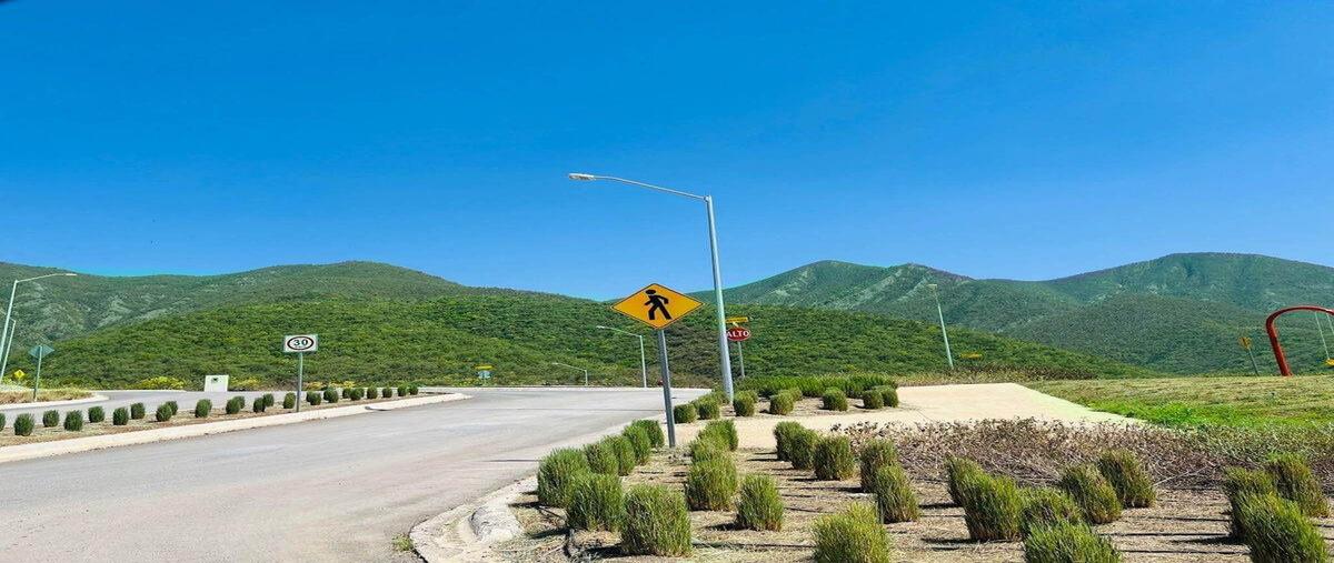 Foto de terreno habitacional en venta en el yerbaniz , yerbaniz, santiago, nuevo león, 27928009 No. 04