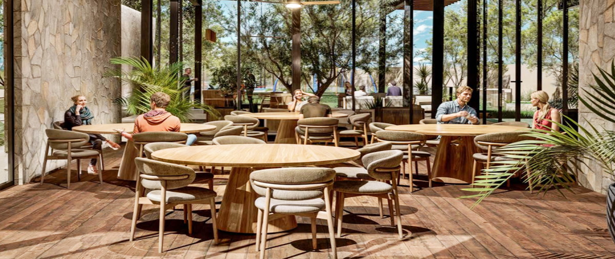 Foto de terreno habitacional en venta en el yerbaniz , yerbaniz, santiago, nuevo león, 29447949 No. 06