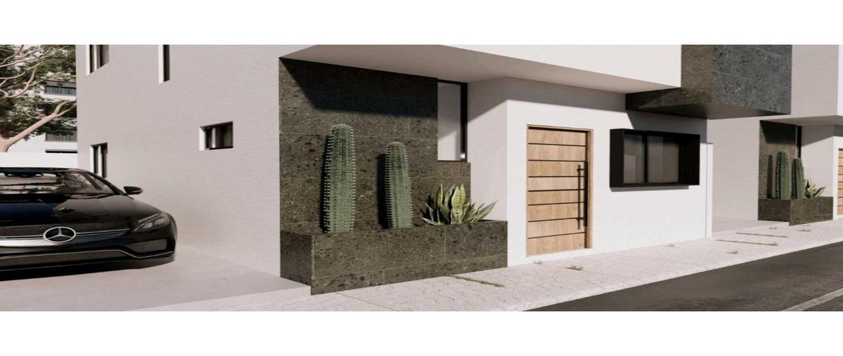 Foto de casa en venta en  , el zacatal, los cabos, baja california sur, 0 No. 03