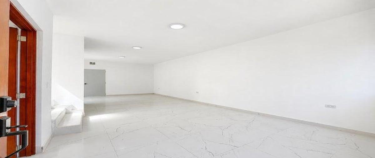 Foto de casa en venta en  , el zacatal, los cabos, baja california sur, 0 No. 03