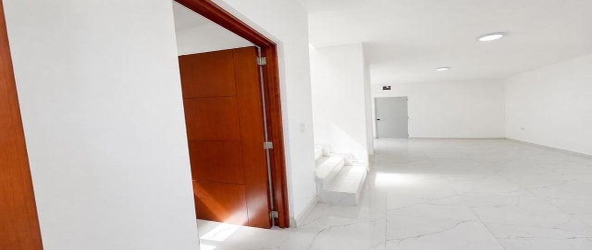 Foto de casa en venta en  , el zacatal, los cabos, baja california sur, 0 No. 04