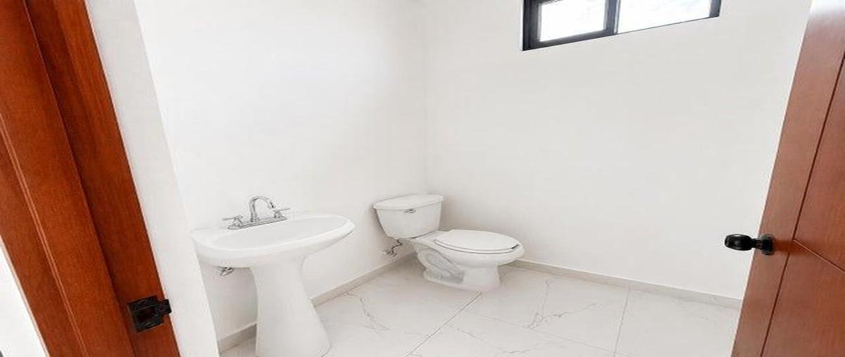 Foto de casa en venta en  , el zacatal, los cabos, baja california sur, 0 No. 05