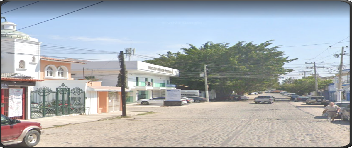 Foto de casa en venta en  , el zancudo, puerto vallarta, jalisco, 28014844 No. 04