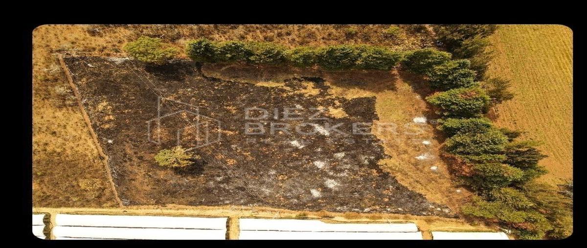 Foto de terreno habitacional en venta en el zapatero , mazamitla, mazamitla, jalisco, 27690510 No. 02