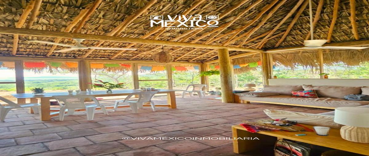 Foto de terreno habitacional en , el zapotalito, villa de tututepec, oaxaca, 0 foto 04 Foto de terreno habitacional en venta en , el zapotalito, villa de tututepec, oaxaca, 0 No. 04