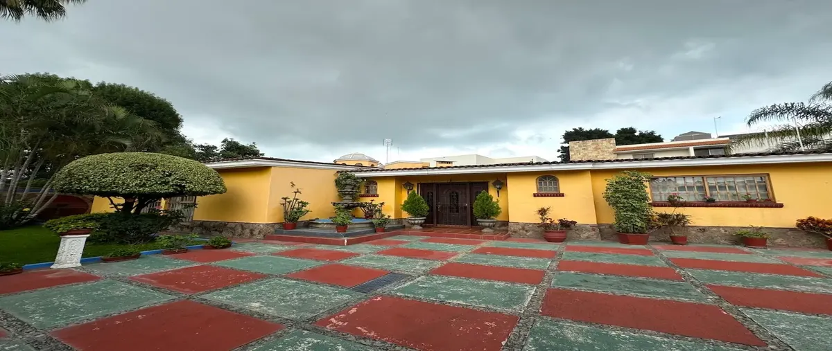Foto de rancho en el zapote 110, hogares de nuevo méxico, zapopan, jalisco, 0 foto 01 Foto de rancho en venta en el zapote 110, hogares de nuevo méxico, zapopan, jalisco, 0 No. 01