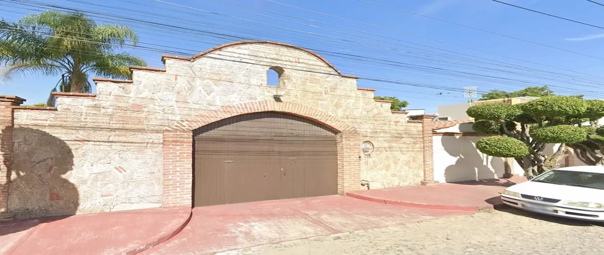 Foto de rancho en el zapote 110, hogares de nuevo méxico, zapopan, jalisco, 0 foto 02 Foto de rancho en venta en el zapote 110, hogares de nuevo méxico, zapopan, jalisco, 0 No. 02