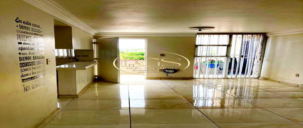 Foto de departamento en , el zapote, celaya, guanajuato, 30221306 foto 04 Foto de departamento en venta en , el zapote, celaya, guanajuato, 30221306 No. 04