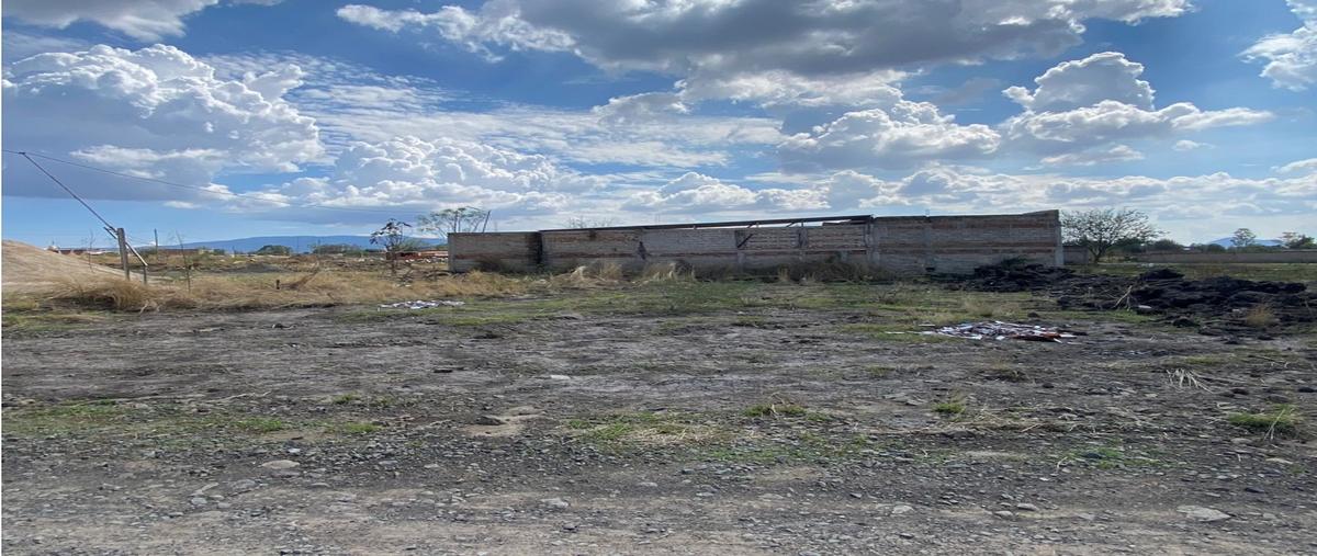 Foto de terreno habitacional en , el zapote del valle, tlajomulco de zúñiga, jalisco, 0 foto 01 Foto de terreno habitacional en venta en , el zapote del valle, tlajomulco de zúñiga, jalisco, 0 No. 01