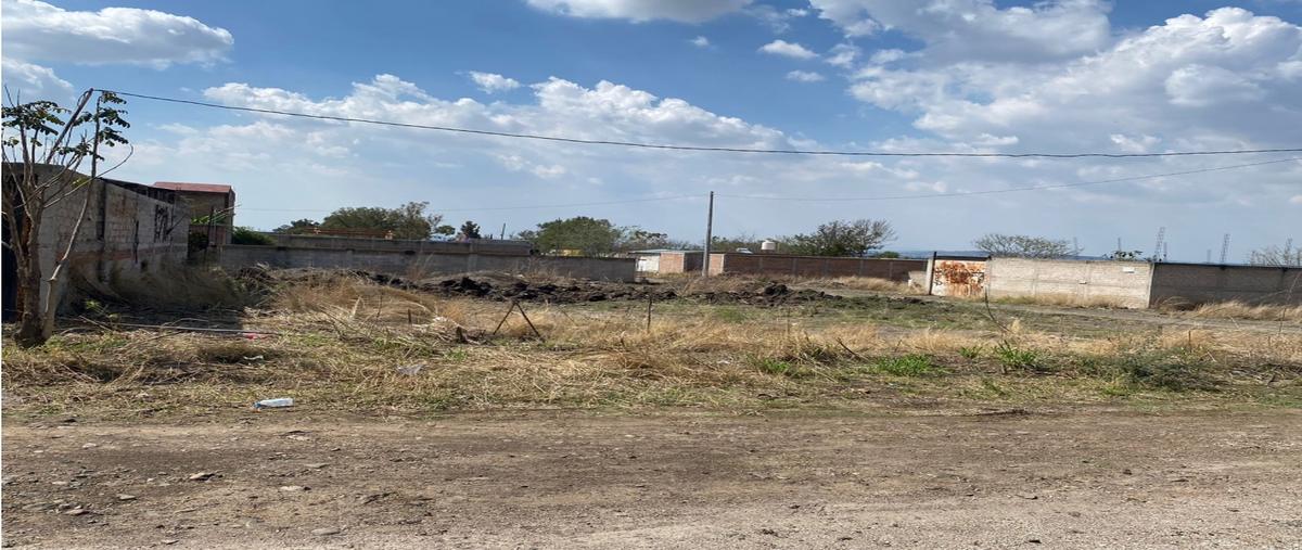 Foto de terreno habitacional en , el zapote del valle, tlajomulco de zúñiga, jalisco, 0 foto 03 Foto de terreno habitacional en venta en , el zapote del valle, tlajomulco de zúñiga, jalisco, 0 No. 03