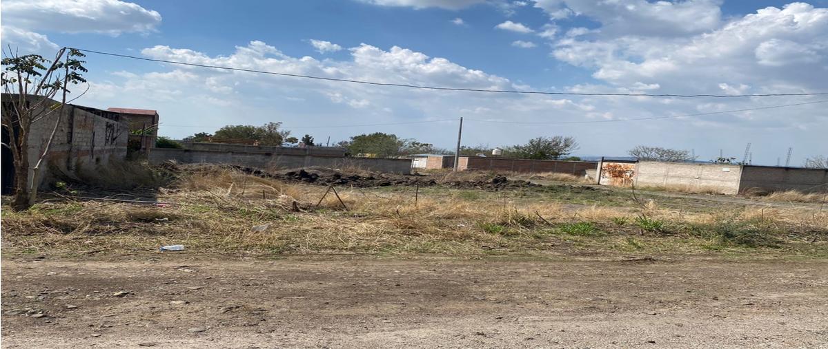 Foto de terreno habitacional en , el zapote del valle, tlajomulco de zúñiga, jalisco, 0 foto 04 Foto de terreno habitacional en venta en , el zapote del valle, tlajomulco de zúñiga, jalisco, 0 No. 04