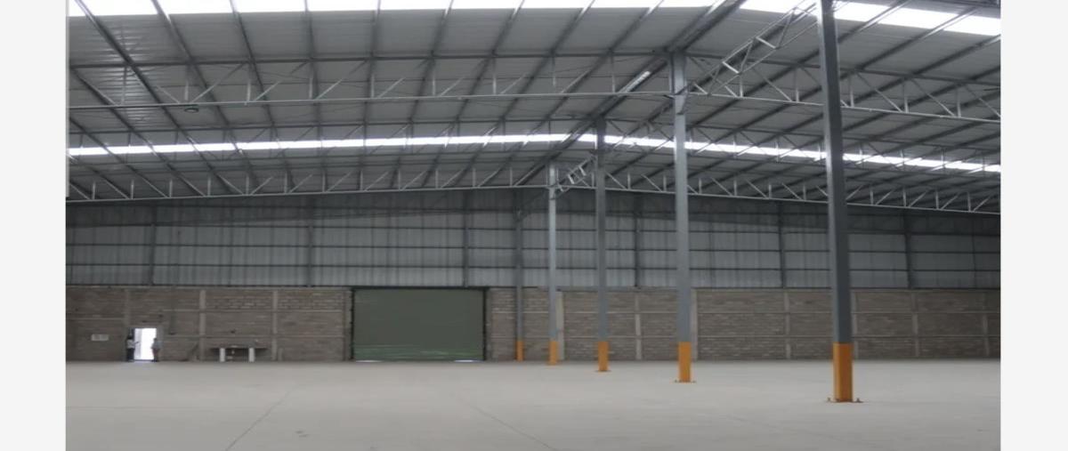 Foto de bodega en venta en . ., el zapote del valle, tlajomulco de zúñiga, jalisco, 0 No. 02