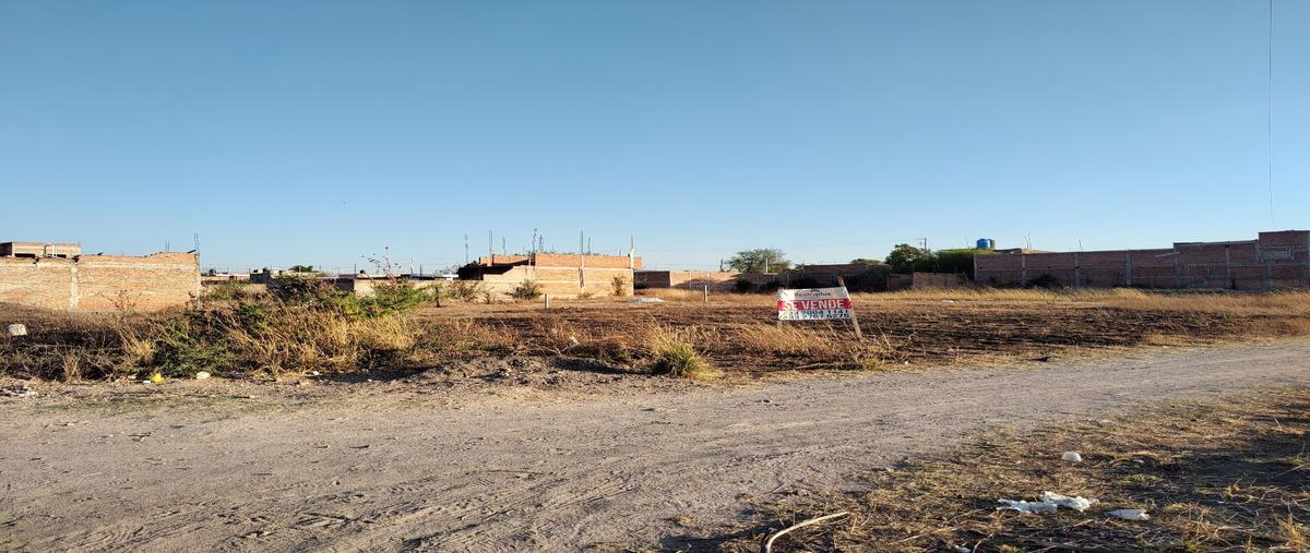 Foto de terreno habitacional en , el zapote del valle, tlajomulco de zúñiga, jalisco, 0 foto 01 Foto de terreno habitacional en venta en , el zapote del valle, tlajomulco de zúñiga, jalisco, 0 No. 01