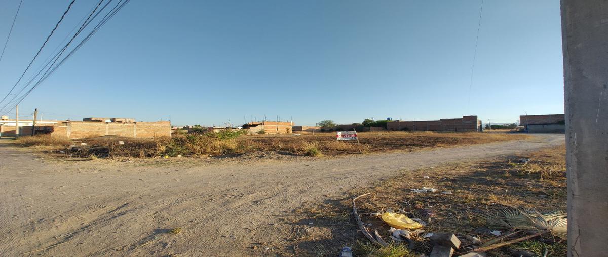 Foto de terreno habitacional en , el zapote del valle, tlajomulco de zúñiga, jalisco, 0 foto 02 Foto de terreno habitacional en venta en , el zapote del valle, tlajomulco de zúñiga, jalisco, 0 No. 02