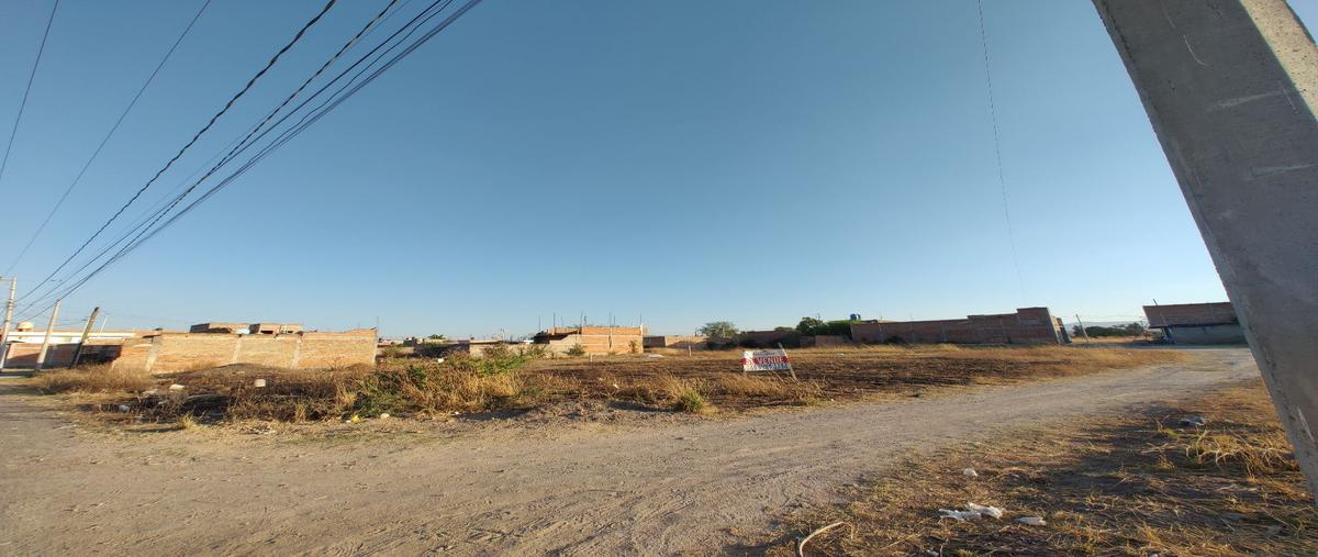 Foto de terreno habitacional en , el zapote del valle, tlajomulco de zúñiga, jalisco, 0 foto 03 Foto de terreno habitacional en venta en , el zapote del valle, tlajomulco de zúñiga, jalisco, 0 No. 03