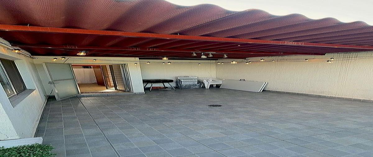 Foto de casa en venta en el zapote , el tigre, zapopan, jalisco, 0 No. 14