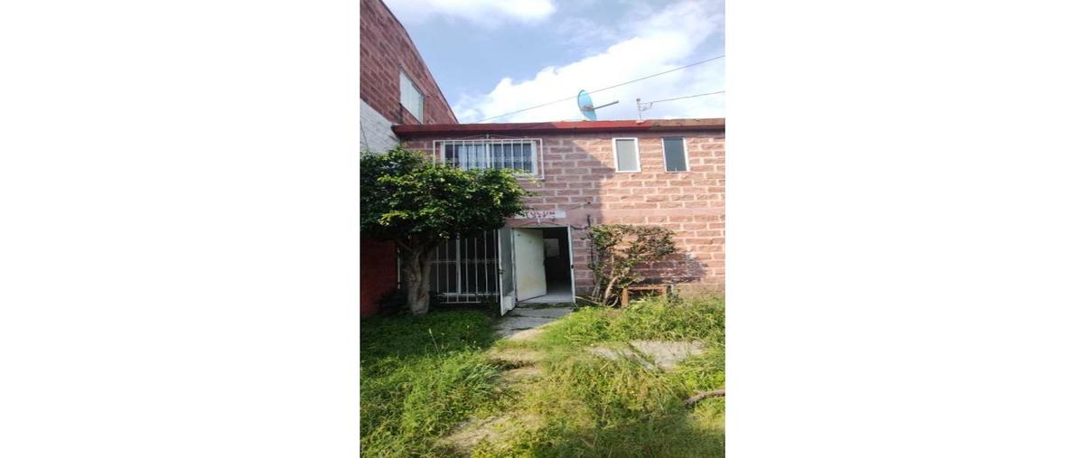 Foto de casa en venta en  , el zapote, jiutepec, morelos, 0 No. 01