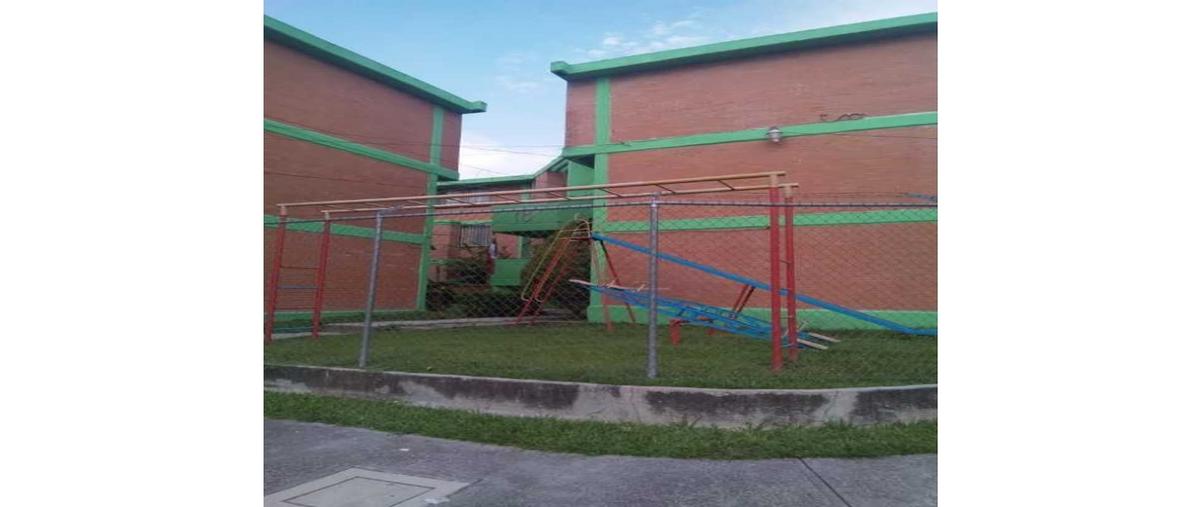 Foto de casa en venta en  , el zapote, jiutepec, morelos, 0 No. 02