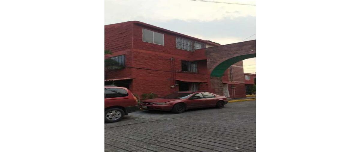 Foto de casa en venta en  , el zapote, jiutepec, morelos, 0 No. 03