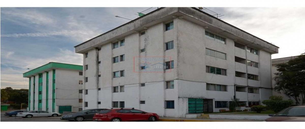 Foto de casa en venta en  , el zapote, jiutepec, morelos, 0 No. 05