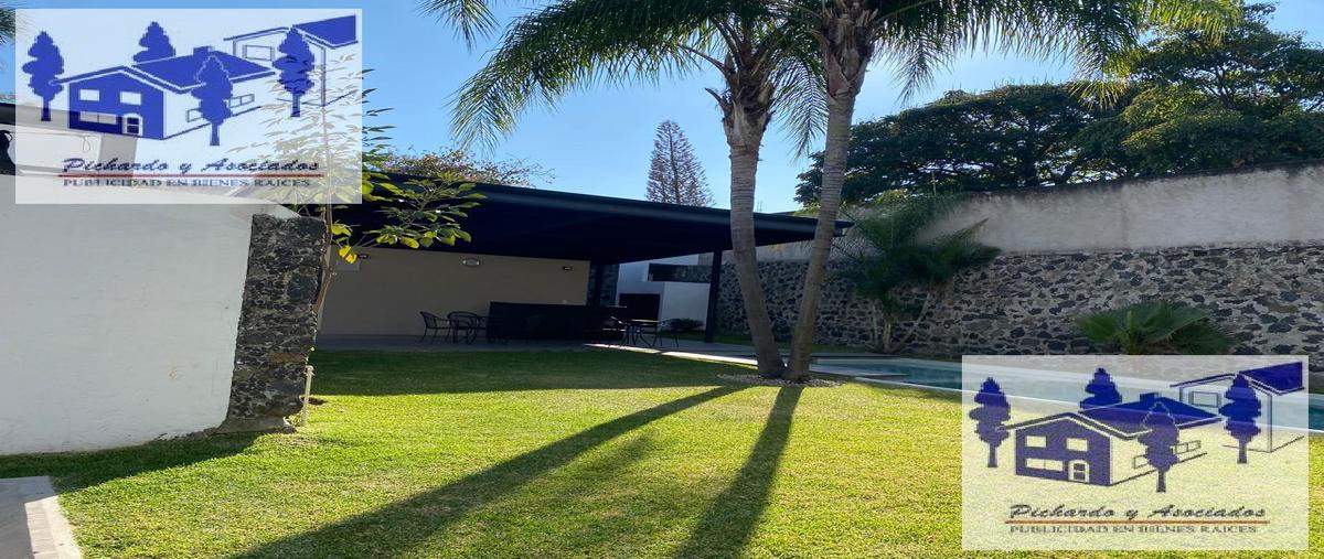 Foto de casa en venta en  , el zapote, jiutepec, morelos, 30647819 No. 03