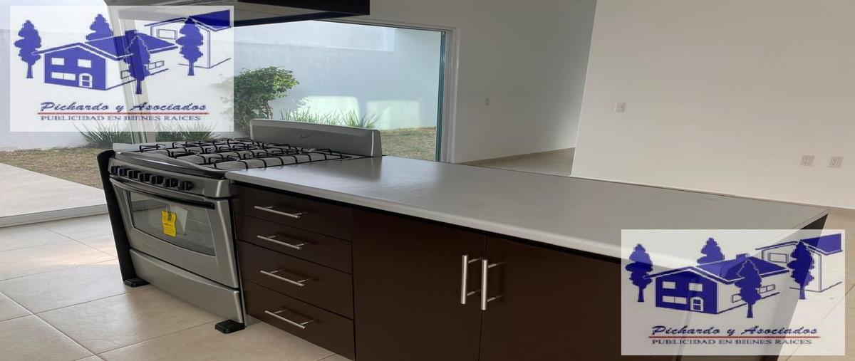 Foto de casa en venta en  , el zapote, jiutepec, morelos, 30647819 No. 04