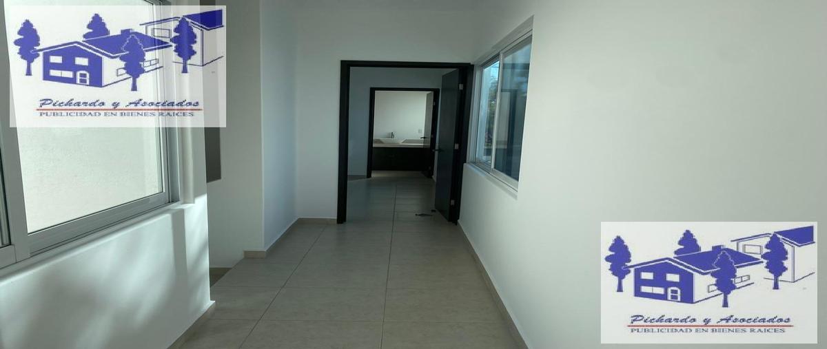 Foto de casa en venta en  , el zapote, jiutepec, morelos, 30647819 No. 05