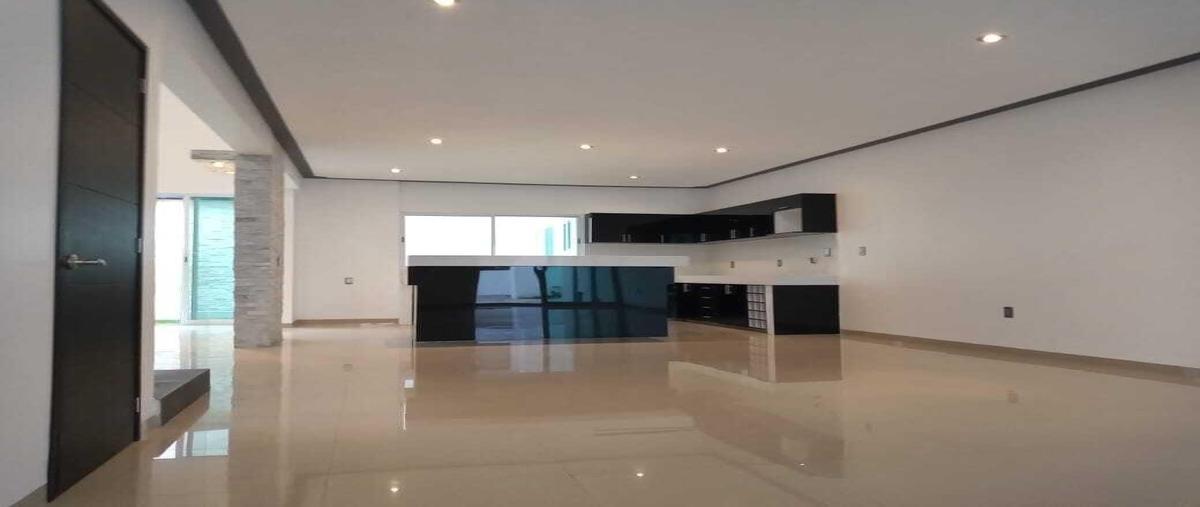 Foto de casa en venta en  , el zapote, jiutepec, morelos, 30932676 No. 04
