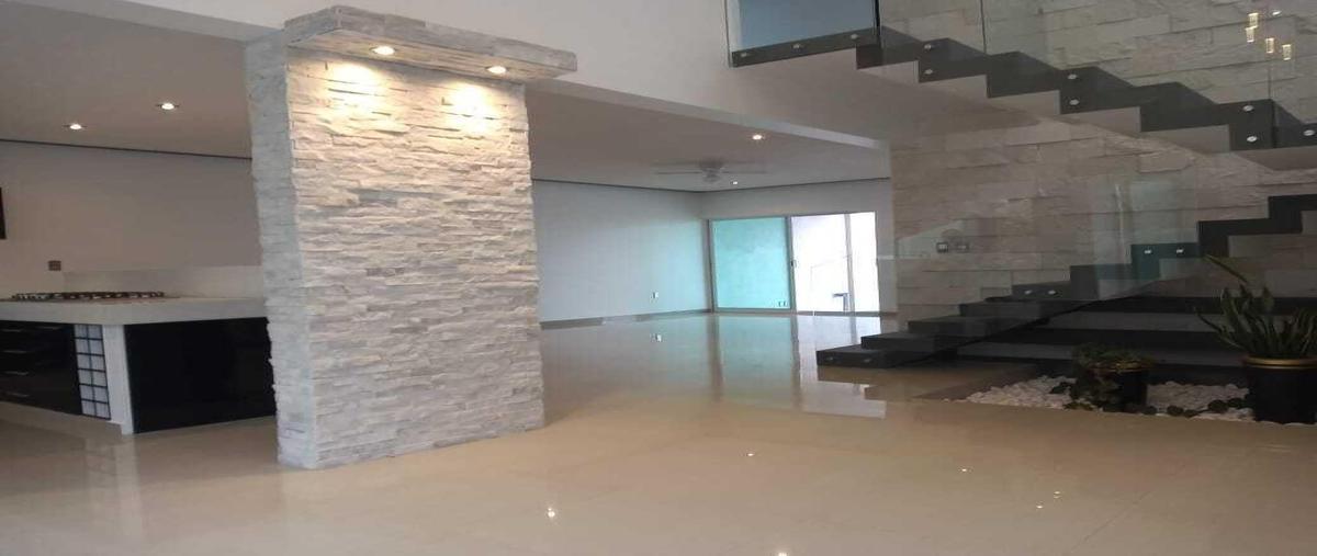 Foto de casa en renta en  , el zapote, jiutepec, morelos, 30932677 No. 03