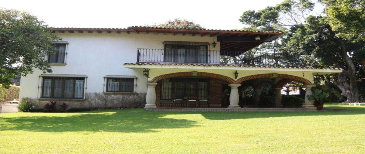 Foto de casa en venta en  , el zapote, jiutepec, morelos, 0 No. 03