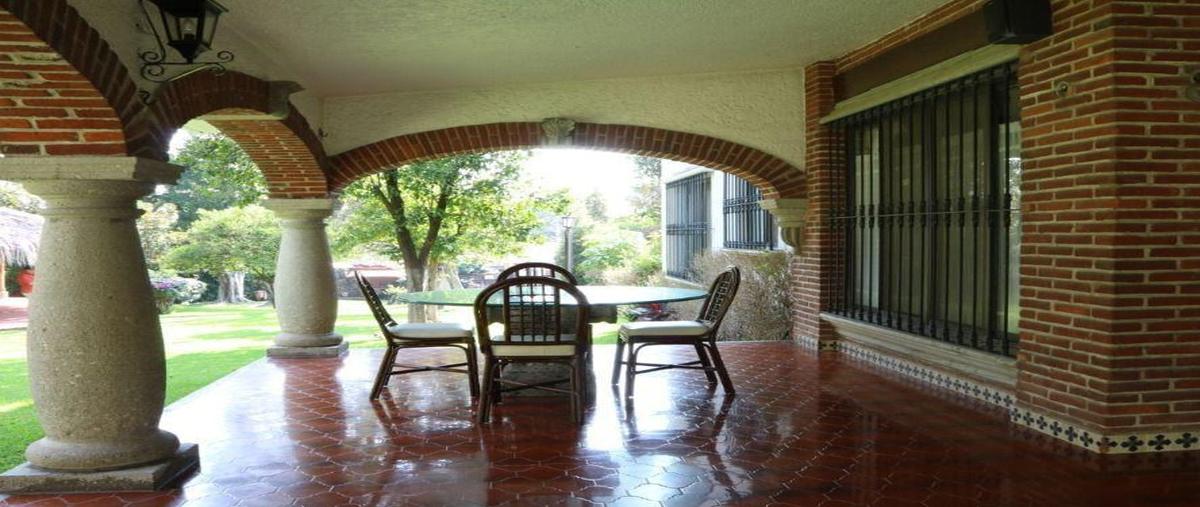 Foto de casa en venta en  , el zapote, jiutepec, morelos, 0 No. 05