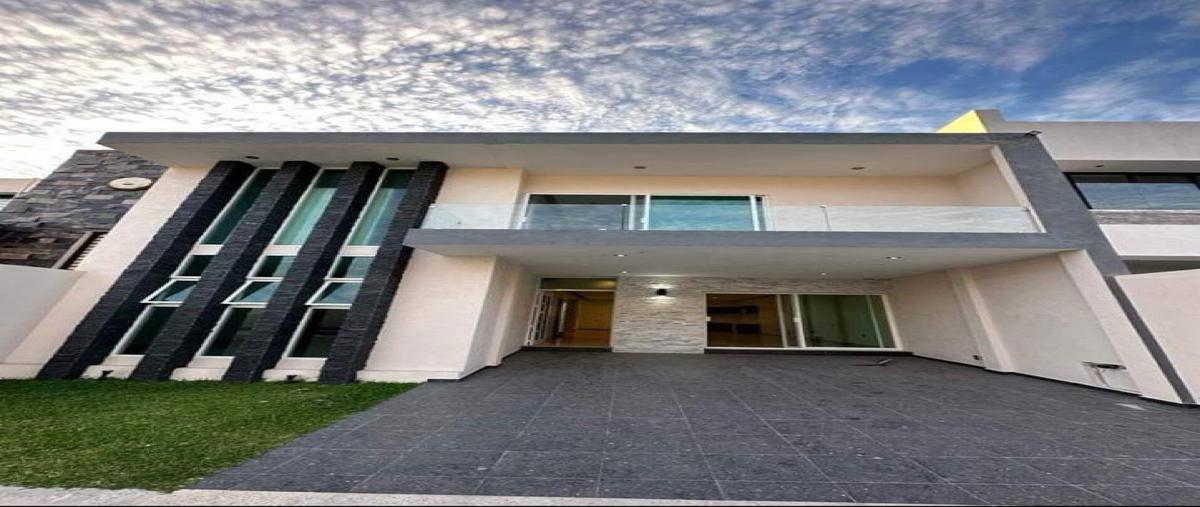 Foto de casa en renta en  , el zapote, jiutepec, morelos, 0 No. 03