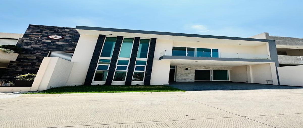 Foto de casa en renta en  , el zapote, jiutepec, morelos, 0 No. 04