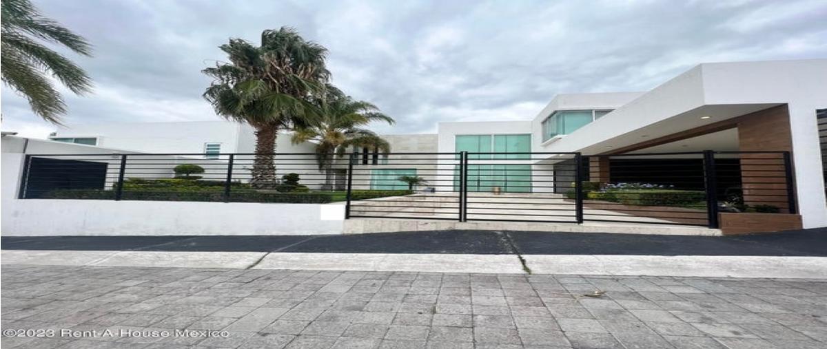 Foto de casa en , el zapote, querétaro, querétaro, 26983594 foto 01 Foto de casa en venta en , el zapote, querétaro, querétaro, 26983594 No. 01