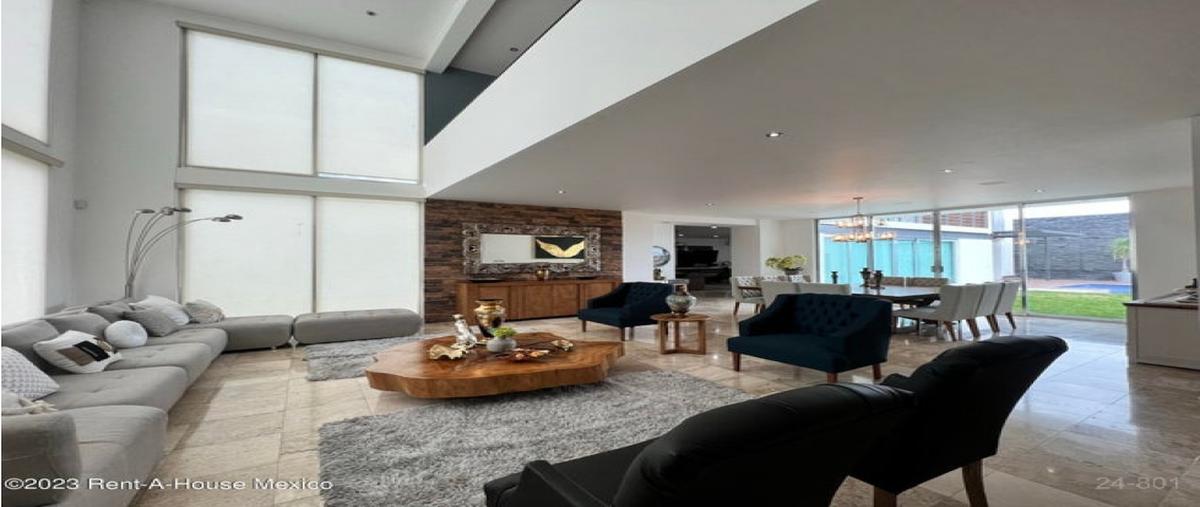 Foto de casa en , el zapote, querétaro, querétaro, 26983594 foto 02 Foto de casa en venta en , el zapote, querétaro, querétaro, 26983594 No. 02